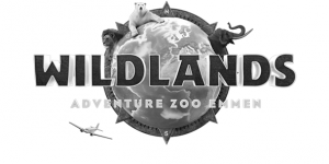 Wildlands Adventure ZOO Emmen