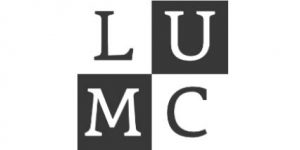 LUMC